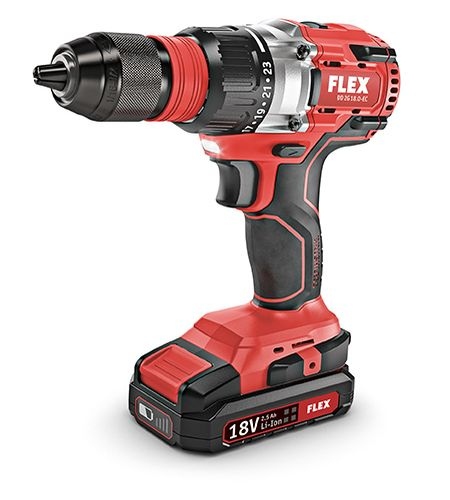 pics/flex 2018/447.498/flex-447498-2-speed-cordless-drill-driver-battery.jpg